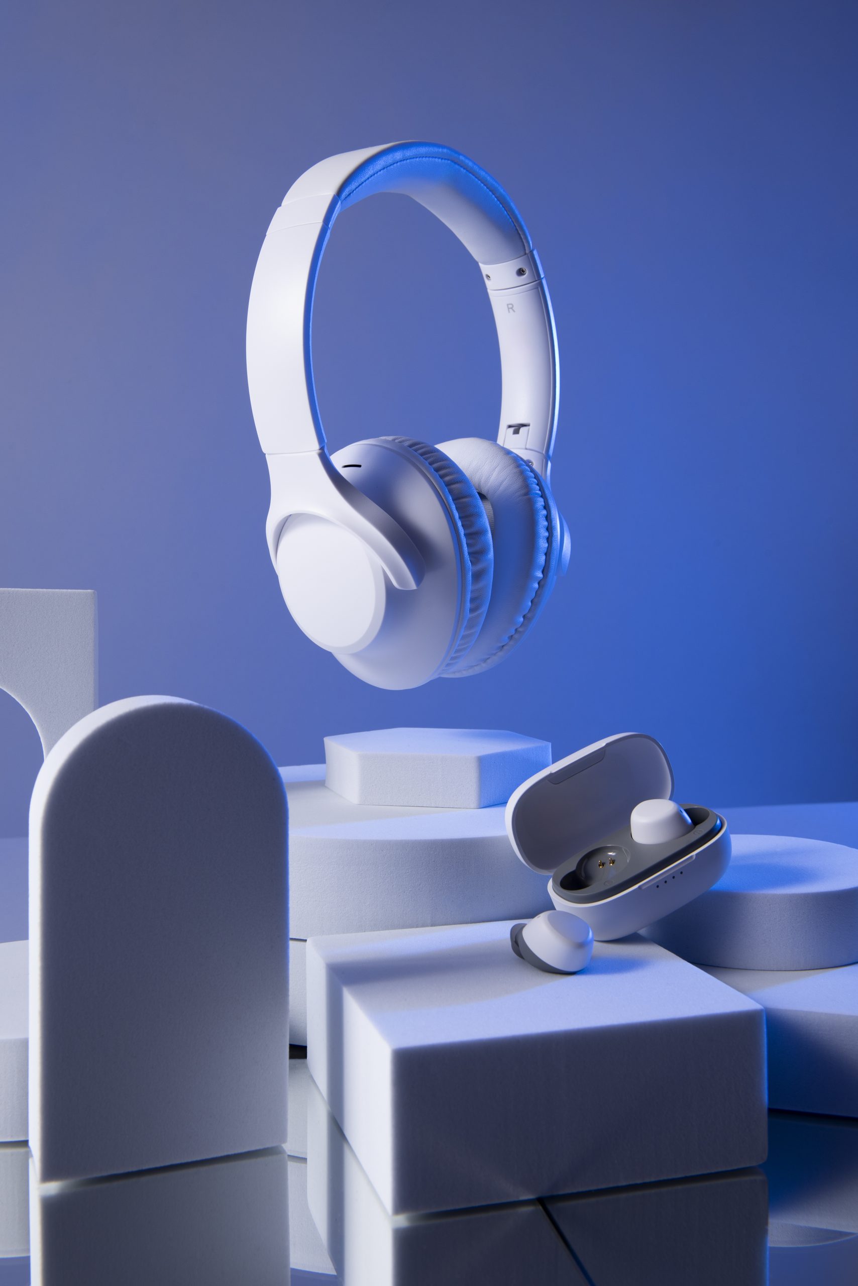 still-life-wireless-cyberpunk-headphones